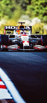 Red Bull F1 2023 Wallpapers - Wallpaper Cave