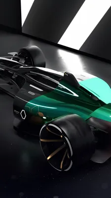 Скачать обои \"Mercedes Amg Petronas F1 Team F1 W11\" на телефон в высоком  качестве, вертикальные картинки \"Mercedes Amg Petronas F1 Team F1 W11\"  бесплатно