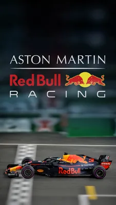 Red Bull F1 2023 Wallpapers - Wallpaper Cave