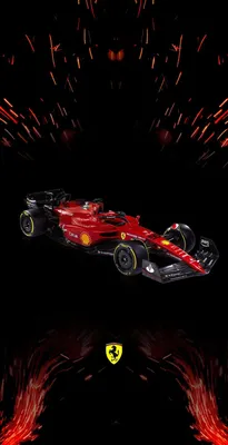 Red Bull F1 2023 Wallpapers - Wallpaper Cave