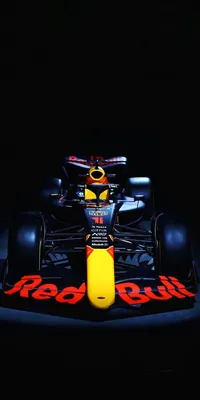 140 Max verstappen ideas | red bull racing, formula 1, max verstappen