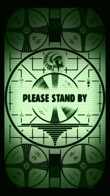 Fallout Phone Wallpapers - Top Free Fallout Phone Backgrounds -  WallpaperAccess