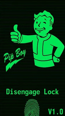 Fallout Phone Wallpapers on WallpaperDog