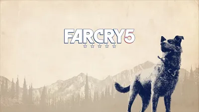 110 Far cry 5 ideas | far cry 5, crying, far cry game