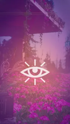 just another lockscreen blog — lockscreens for some symbols in far cry new  dawn,...