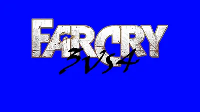 Farcry 3 обои на телефон