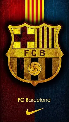 57 FCB ideas | fc barcelona wallpapers, barcelona football, lionel messi  wallpapers