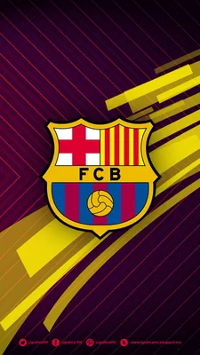 Pin de Hadi Al Hajeri en Messi | Logo de barcelona, Fondos de pantalla  deportes, Fútbol de barcelona