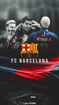 Чехол MyPads FC-Barcelona-Wallpaper-3 для MOTO G 5G 2023, купить в Москве,  цены в интернет-магазинах на Мегамаркет