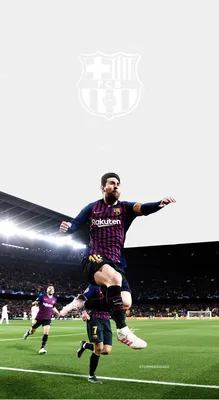 Fredrik on X: \"Barcelona mobile wallpaper 📱 |@FCBarcelona #Barca|  https://t.co/6TnrhrnBMC\" / X