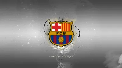 Чехол MyPads FC-Barcelona-Wallpaper-3 для Asus ROG Phone 6, купить в  Москве, цены в интернет-магазинах на Мегамаркет