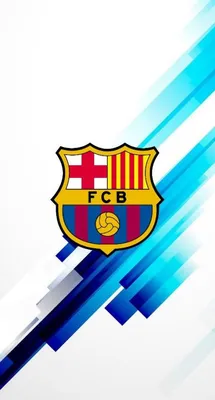 OPPO x FC Barcelona】Go for it | OPPO Uzbekistan - Pусский