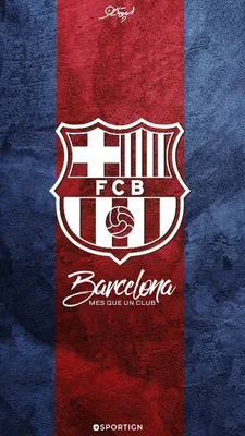 57 FCB ideas | fc barcelona wallpapers, barcelona football, lionel messi  wallpapers