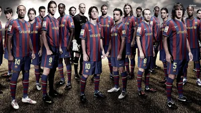 57 FCB ideas | fc barcelona wallpapers, barcelona football, lionel messi  wallpapers