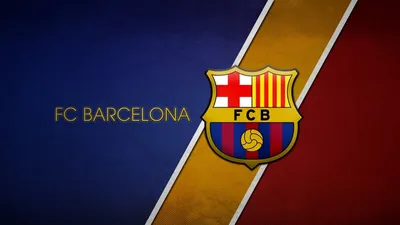 Barça 2019 Wallpapers - Wallpaper Cave