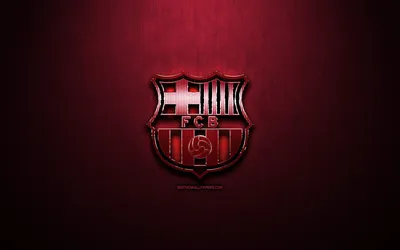 Чехол MyPads FC-Barcelona-Wallpaper-3 для OPPO Reno7 Pro 5G, купить в  Москве, цены в интернет-магазинах на Мегамаркет