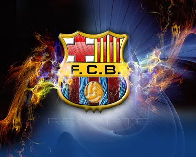 FC Barcelona Wallpaper | Barcelona wallpapers HD APK for Android Download