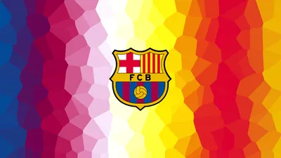 Чехол MyPads FC-Barcelona-Wallpaper-3 для Honor X10 Max, купить в Москве,  цены в интернет-магазинах на Мегамаркет