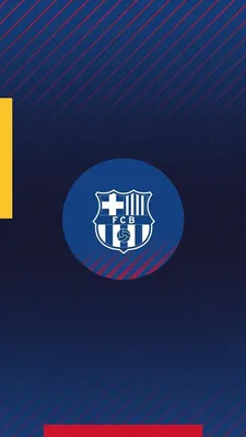 FC BARCELONA | Fc barcelona wallpapers, Fc barcelona, Football wallpaper