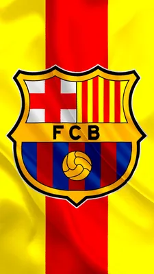 Чехол MyPads FC-Barcelona-Wallpaper-3 для Nokia G11 Plus, купить в Москве,  цены в интернет-магазинах на Мегамаркет