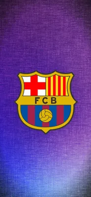 Чехол MyPads FC-Barcelona-Wallpaper-3 для Realme C35 / Narzo 50A Prime,  купить в Москве, цены в интернет-магазинах на Мегамаркет