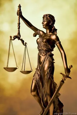 Pin by RedFox on Фемида | Lady justice statue, Lady justice, Justice statue