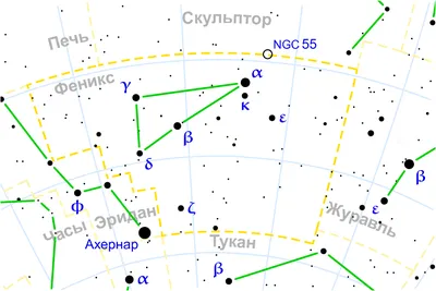 ᐉ Купить Картина по номерам Феникс BS53745 • цена 305 грн в Украине