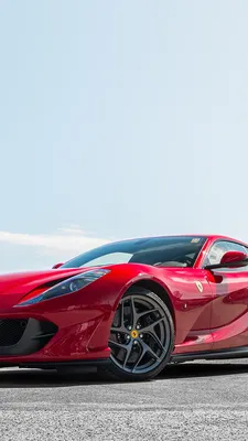 1080x1920 Ferrari 458 Spider Wallpapers for Android Mobile Smartphone [Full  HD]