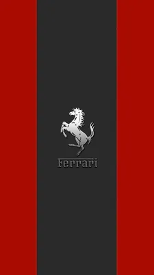 Ferrari Mobile Wallpapers, HD Ferrari Backgrounds, Free Images Download