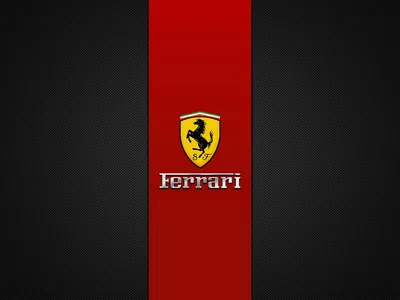 45+ Ferrari обои на рабочий стол, компьютер, телефон, iPhone, Android,  Windows от ccalderon