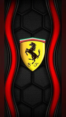 Обои на телефон: Транспорт, Феррари (Ferrari), Машины, 41059 скачать  картинку бесплатно.