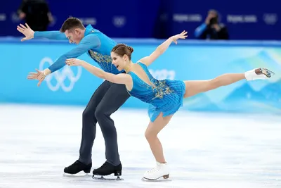 Фигурное катание ⛸️ (@figureskating_sportsru) • Instagram photos and videos