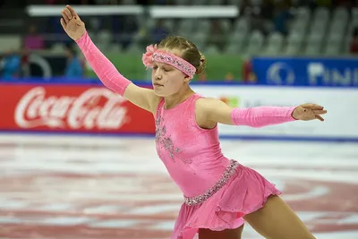 https://rsport.ria.ru/figure_skating/