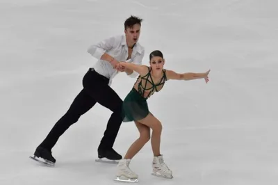 https://sportrbc.ru/skating/