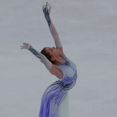 figure skating, Kamila Valieva | Фигурное катание, Хоккей