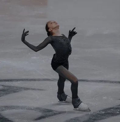 figure skating, Kamila Valieva | Figure skating, Skating aesthetic, Ice  skating