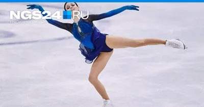 https://sport24.ru/figureskating/article-611128-figurnoye-kataniye-chempionat-yevropy-2024-rezultaty-metelkina-berulava-lidiruyut-posle-korotkoy-programmy-khaze-volodin-vtoryye-obzor