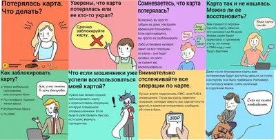 ФИНАНСОВАЯ ГРАМОТНОСТЬ ШКОЛЬНИКОВ В ОФЛАЙНИ ОНЛАЙН-СРЕДЕ – тема научной  статьи по экономике и бизнесу читайте бесплатно текст  научно-исследовательской работы в электронной библиотеке КиберЛенинка