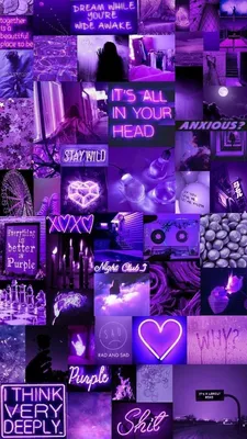 ОБОИ НА ТЕЛЕФОН | Iphone wallpaper tumblr aesthetic, Purple wallpaper  iphone, Aesthetic iphone wallpaper