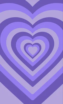 Обои на телефон | Heart wallpaper, Hippie wallpaper, Purple wallpaper iphone