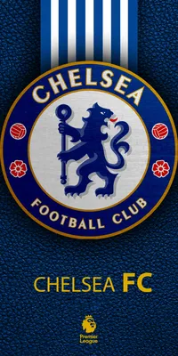 Mobile wallpaper: Sports, Logo, Soccer, Chelsea F C, 1152528 download the  picture for free.