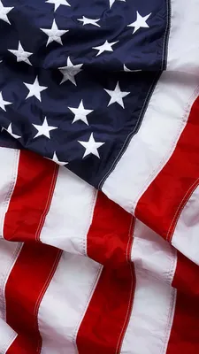 Proud to be an #American. | American flag wallpaper, Usa flag wallpaper,  American flag background