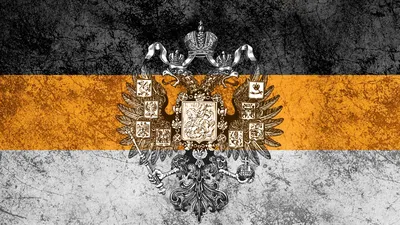 Germany flag 750x1334 iPhone 8/7/6/6S wallpaper, background, picture, image