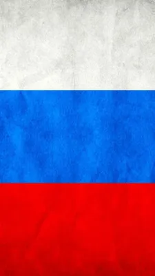 Mobile wallpaper: Flags, Heart, Flag, Misc, Flag Of Russia, 467961 download  the picture for free.