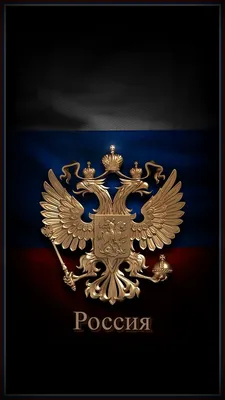 Mobile wallpaper: Flags, Heart, Flag, Misc, Flag Of Russia, 467961 download  the picture for free.