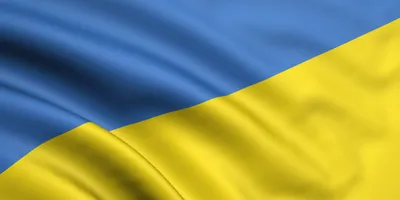 Ukraine iPhone Wallpapers - Wallpaper Cave