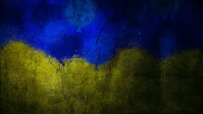 Скачать 540x960 флаг, украины, тризуб обои, картинки samsung galaxy s4  mini, microsoft lumia 535, philips xenium, lg l90, htc sensation