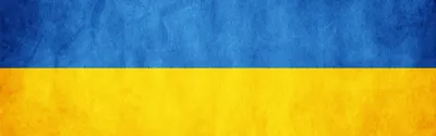 Флаг Украины (apk) – Скачать для Android