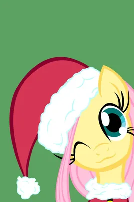 My Little Pony - iPhone Wallpapers - Fluttershy by doctorpants on  DeviantArt | My little pony cartoon, Pony drawing, My little pony friendship