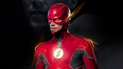 the flash video wallpaper｜TikTok Search